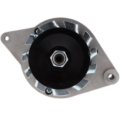 RNL-Standard Alternator John Deere 33A (with Bosch regulator) RNL11201784OER