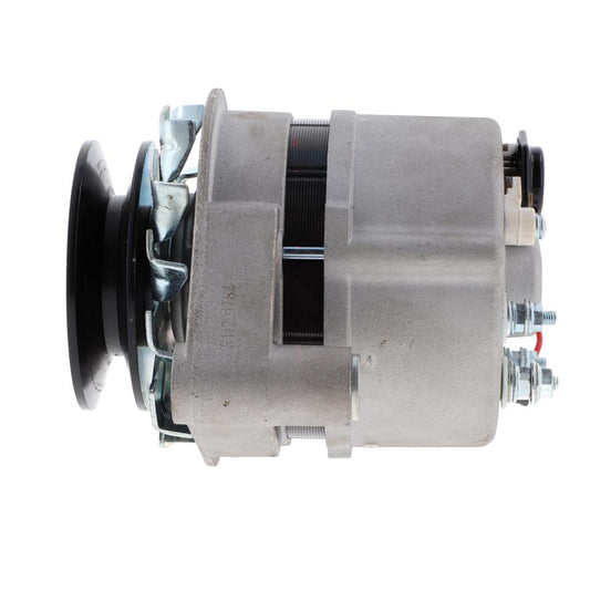 RNL-Standard Alternator John Deere 33A (with Bosch regulator) RNL11201784OER
