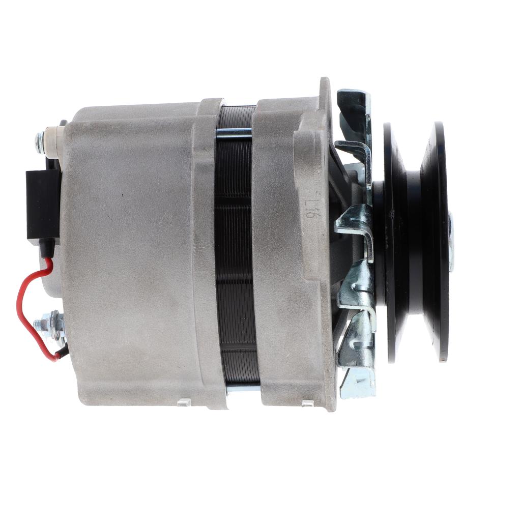 RNL-Standard Alternator John Deere 33A (with Bosch regulator) RNL11201784OER