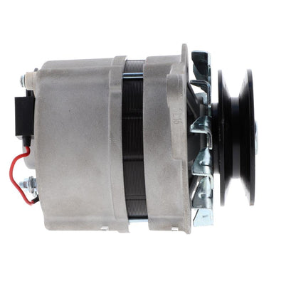 RNL-Standard Alternator John Deere 33A (with Bosch regulator) RNL11201784OER