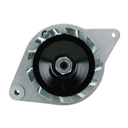 RNL-Standard Alternator for John Deere 33A RNL11201784
