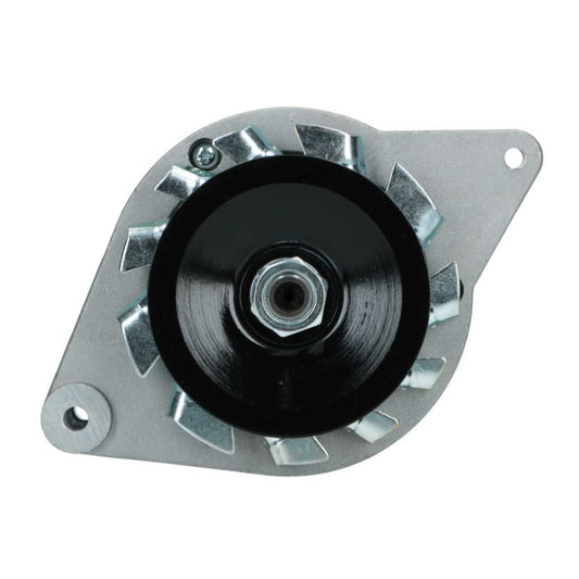 RNL-Standard Alternator for John Deere 33A RNL11201784