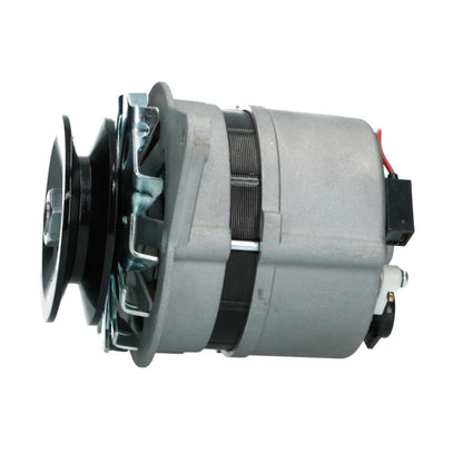 RNL-Standard Alternator for John Deere 33A RNL11201784