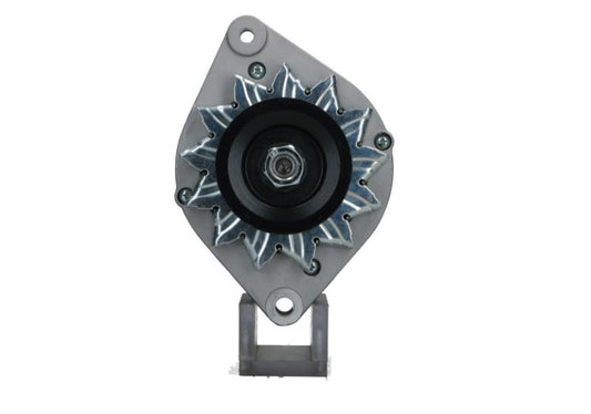 RNL-Standard Alternator Volvo Truck 70A RNL11201855