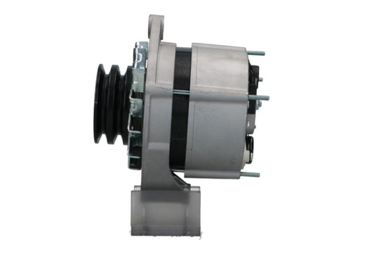 RNL-Standard Alternator Volvo Truck 70A RNL11201855