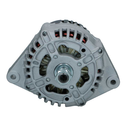 RNL-Standard Alternator Valmet 120A RNL11201925