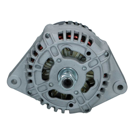 RNL-Standard Alternator Valmet 120A RNL11201925