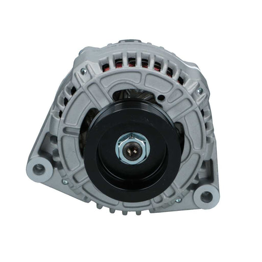 RNL-Standard Alternator John Deere 150A RNL11203065