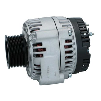 RNL-Standard Alternator John Deere 150A RNL11203065