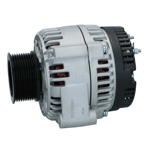RNL-Standard Alternator John Deere 150A RNL11203065