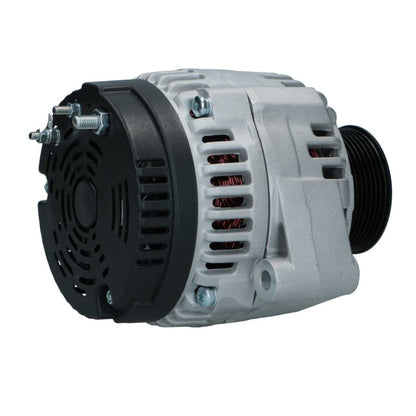 RNL-Standard Alternator John Deere 150A RNL11203065