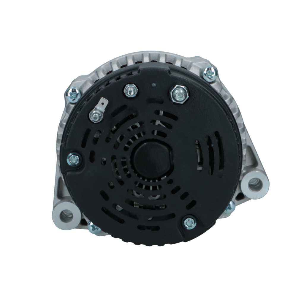 RNL-Standard Alternator John Deere 150A RNL11203065