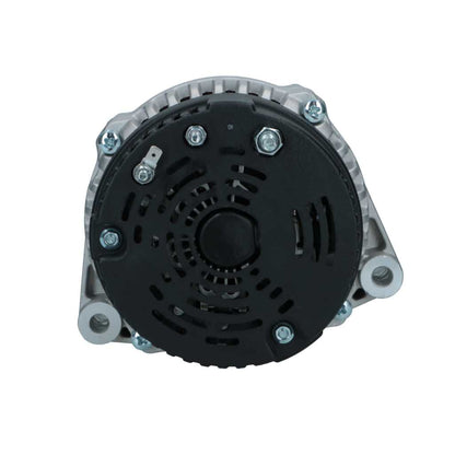 RNL-Standard Alternator John Deere 150A RNL11203065