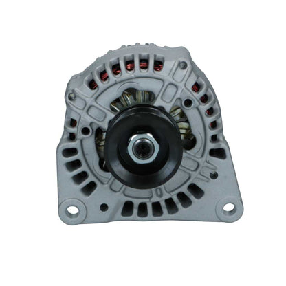 RNL-Standard Alternator JCB 95A RNL11203812