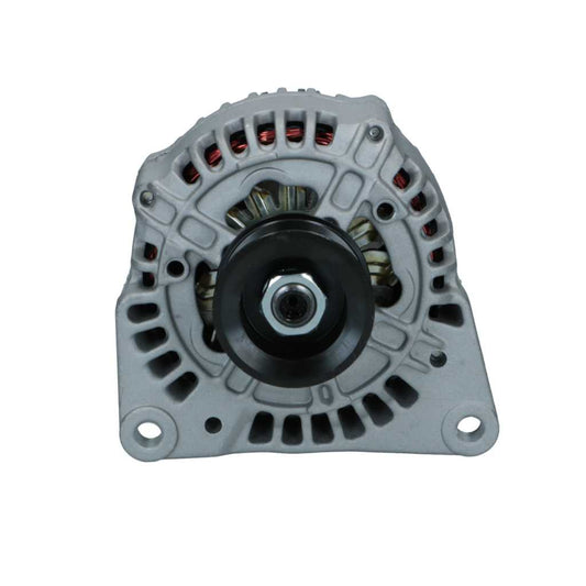 RNL-Standard Alternator JCB 95A RNL11203812