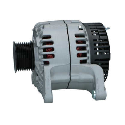 RNL-Standard Alternator JCB 95A RNL11203812