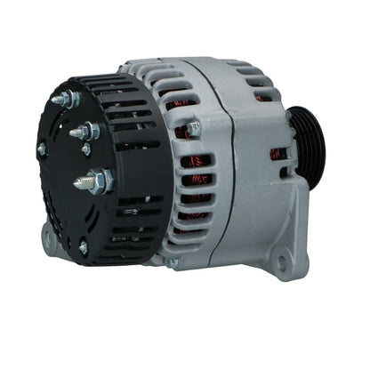 RNL-Standard Alternator JCB 95A RNL11203812
