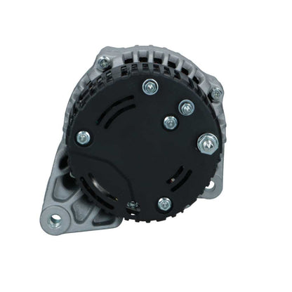 RNL-Standard Alternator JCB 95A RNL11203812