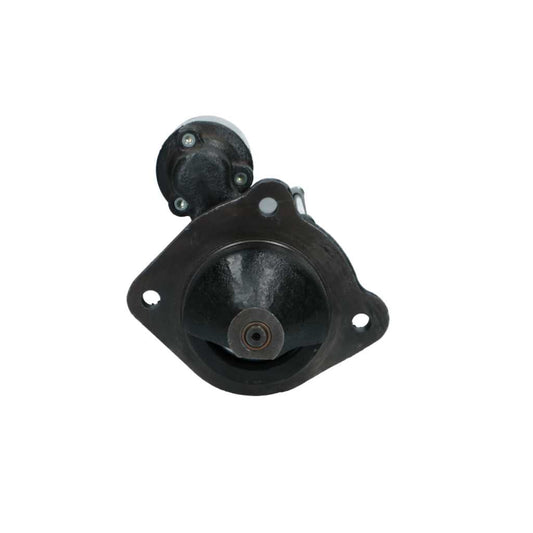 RNL-Standard Starter Fendt 3.1 kw (Bosch Type) RNL1121B
