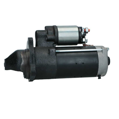 RNL-Standard Starter Fendt 3.1 kw (Bosch Type) RNL1121B