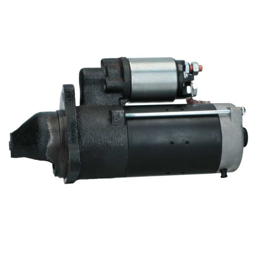 RNL-Standard Starter Fendt 3.1 kw (Bosch Type) RNL1121B
