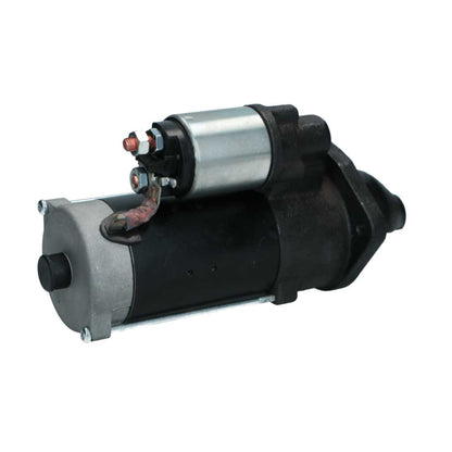 RNL-Standard Starter Fendt 3.1 kw (Bosch Type) RNL1121B