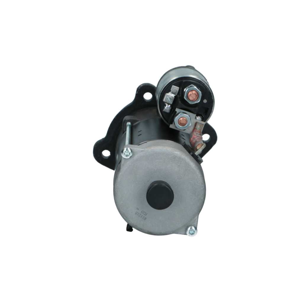 RNL-Standard Starter Fendt 3.1 kw (Bosch Type) RNL1121B