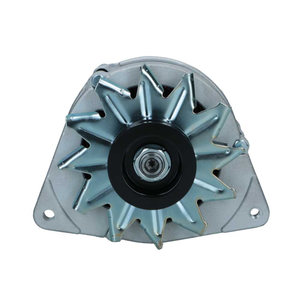 RNL-Standard Alternator Ford 55A RNL122