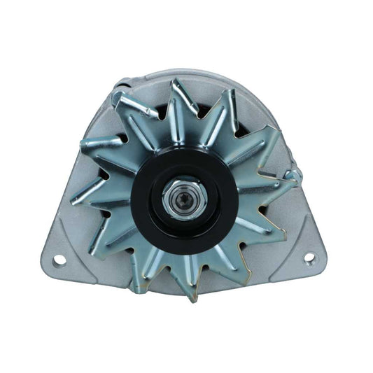 RNL-Standard Alternator Ford 55A RNL122