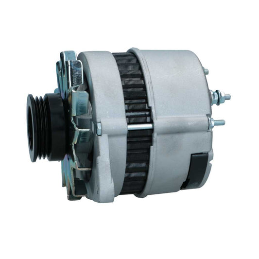 RNL-Standard Alternator Ford 55A RNL122