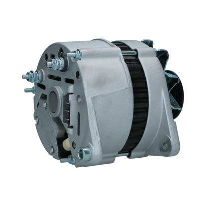 RNL-Standard Alternator Ford 55A RNL122