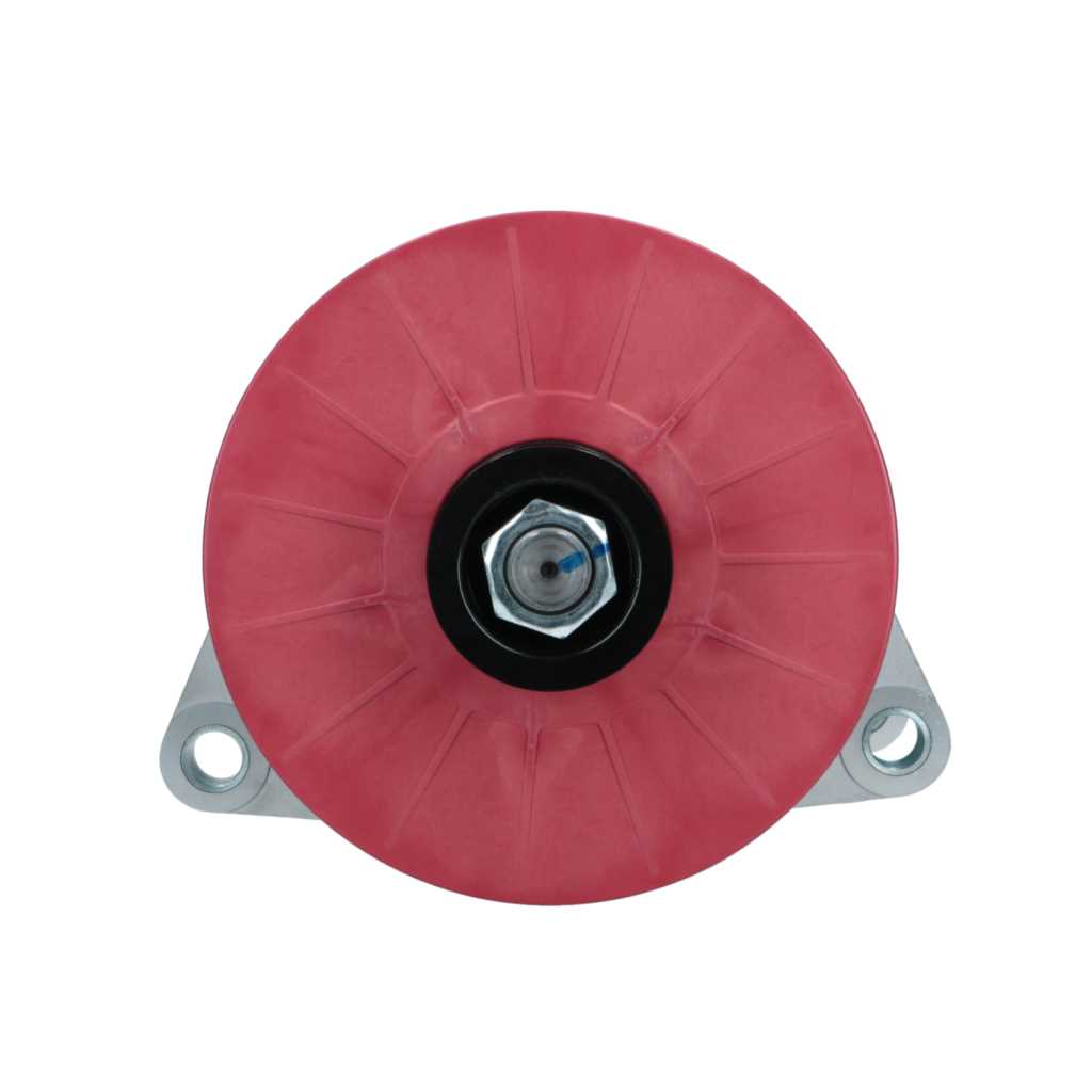 RNL-Standard Alternator Renault 140A RNL1277A730