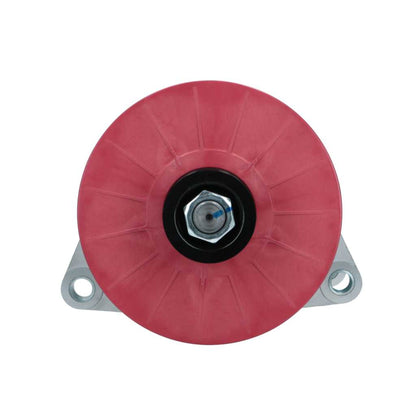 RNL-Standard Alternator Renault 140A RNL1277A730