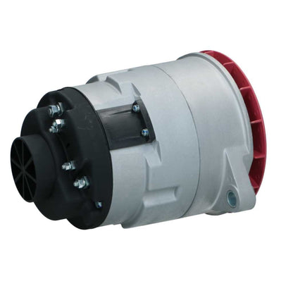 RNL-Standard Alternator Renault 140A RNL1277A730