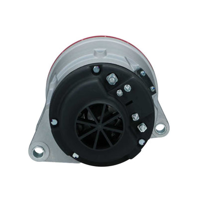 RNL-Standard Alternator Renault 140A RNL1277A730