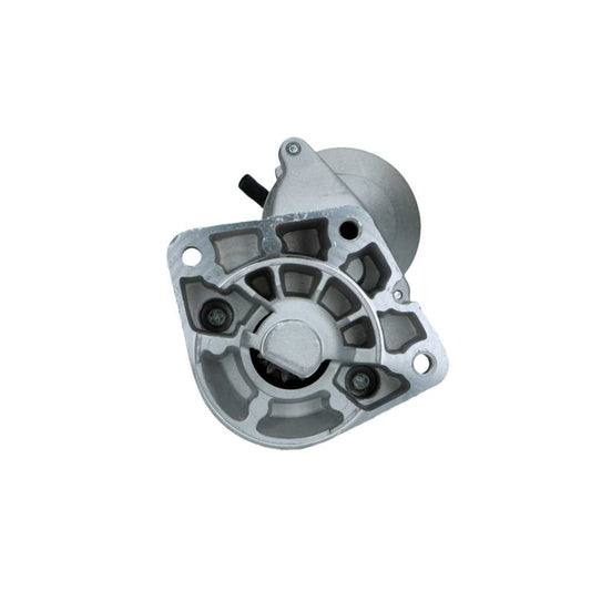 RNL-Standard Starter Chrysler 1.4 kw RNL1280003500