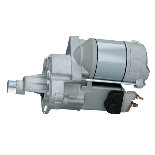 RNL-Standard Starter Chrysler 1.4 kw RNL1280003500