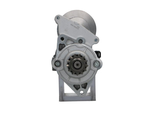 RNL-Standard Starter Kubota 1.2 kw RNL1280008480