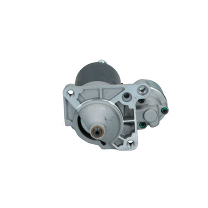 RNL-Standard Starter Renault 1.7 kw RNL1320