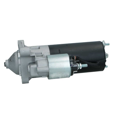 RNL-Standard Starter Renault 1.7 kw RNL1320