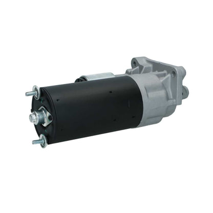 RNL-Standard Starter Renault 1.7 kw RNL1320