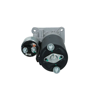 RNL-Standard Starter Renault 1.7 kw RNL1320
