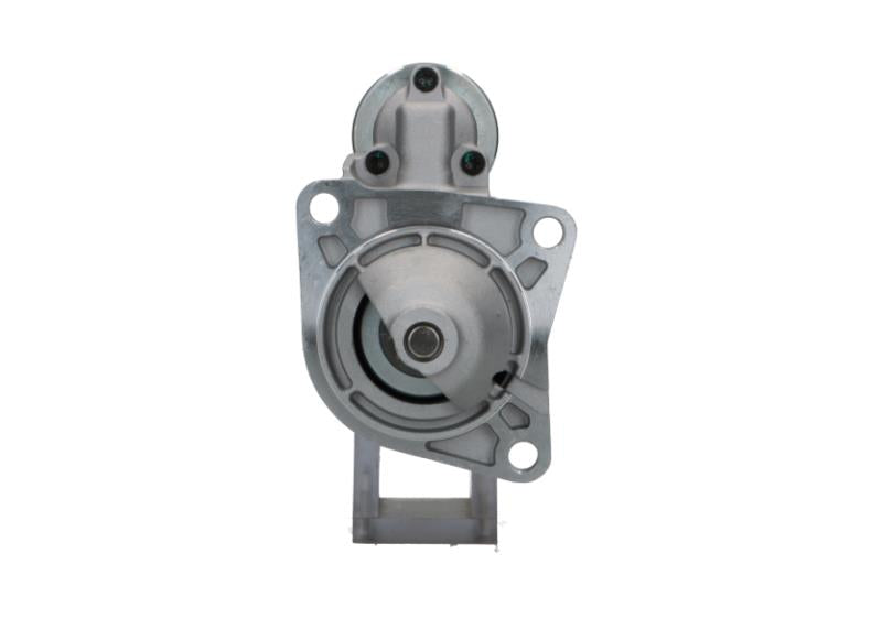 RNL-Standard Starter Ford 1.4 kw RNL1322