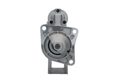 RNL-Standard Starter Ford 1.4 kw RNL1322