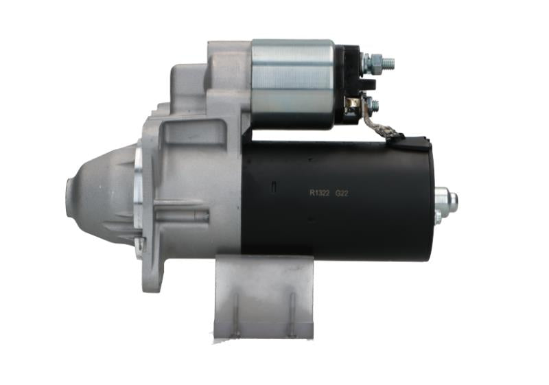 RNL-Standard Starter Ford 1.4 kw RNL1322