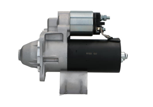 RNL-Standard Starter Ford 1.4 kw RNL1322