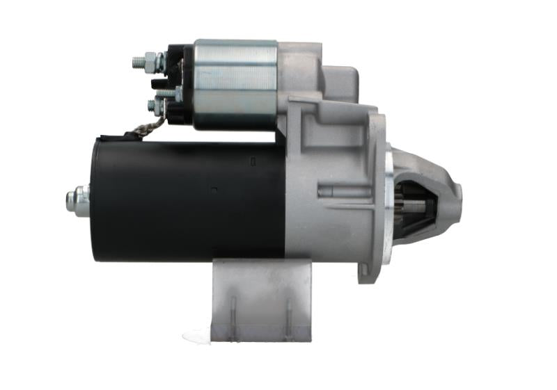 RNL-Standard Starter Ford 1.4 kw RNL1322