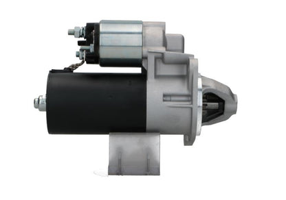 RNL-Standard Starter Ford 1.4 kw RNL1322