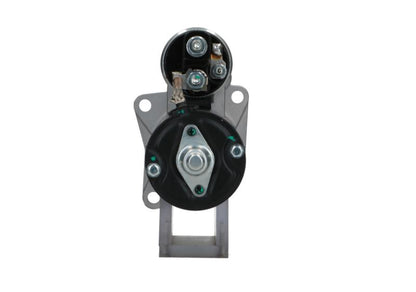 RNL-Standard Starter Ford 1.4 kw RNL1322