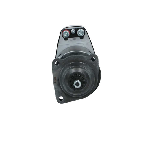 RNL-Standard Starter Liebherr 5.4 kw RNL1326